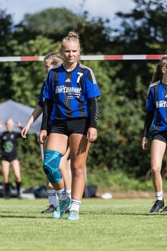 Bild 255 - DM wU18
